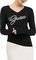  GUESS LAURE LOGO W3YR21Z2NQ2 
