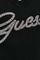  GUESS LAURE LOGO W3YR21Z2NQ2  (S)