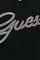  GUESS LAURE LOGO W3YR21Z2NQ2  (M)