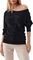  GUESS MARION BATSLEEVE LOGO W3YR22Z2...