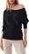 �������� GUESS MARION BATSLEEVE LOGO W3YR22Z2...
