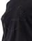  GUESS MARION BATSLEEVE LOGO W3YR22Z2NQ2  (XL)