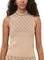 TOP GUESS LISE 4G W3YR26Z37K0 ������ W3YR26Z3...