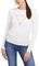 �������� GUESS DIANE TRIANGLE LOGO W3YR46Z2NQ...