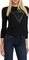  GUESS DIANE TRIANGLE LOGO W3YR46Z2NQ2  (L)