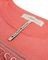  GUESS DIANE TRIANGLE LOGO W3YR46Z2NQ2  (XL)