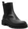 ΜΠΟΤΑΚΙ GUESS BABALA FL7BABELE10 ΜΑΥΡΟ (37)