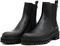 ΜΠΟΤΑΚΙ GUESS BABALA FL7BABELE10 ΜΑΥΡΟ (37)