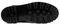 ΜΠΟΤΑΚΙ GUESS BABALA FL7BABELE10 ΜΑΥΡΟ (37)