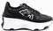 �������� GUESS CALEBB4 FL7C4BFAB12 ����� (41)