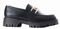  GUESS ILARY FL7ILRLEA14  (40)