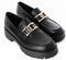  GUESS ILARY FL7ILRLEA14  (40)