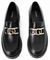  GUESS ILARY FL7ILRLEA14  (41)