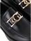  GUESS ILARY FL7ILRLEA14  (41)