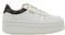  GUESS LIFET FL7LIFLEA12  (40)