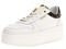  GUESS LIFET FL7LIFLEA12  (40)