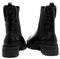 ΜΠΟΤΑΚΙ GUESS MADLA3 FL7M3DELE10 ΜΑΥΡΟ (40) ΜΠΟΤΑΚΙ GUESS MADLA3 FL7M3DELE10 ΜΑΥΡΟ (40)