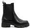  GUESS MADLA3 FL7M3DELE10  (41)