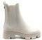  GUESS MADLA3 FL7M3DELE10  (41)