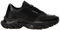 ΠΑΠΟΥΤΣΙ GUESS MASSEL FL7MSSLEA12 ΜΑΥΡΟ (39)