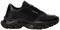 �������� GUESS MASSEL FL7MSSLEA12 ����� (41)