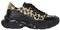 �������� GUESS MASSEL FL7MSSLEA12 LEOPARD/���...