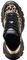 ΠΑΠΟΥΤΣΙ GUESS MASSEL FL7MSSLEA12 LEOPARD/ΜΑΥΡΟ (36)