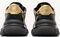  GUESS MASSEL FL7MSSLEA12 LEOPARD/ (41)