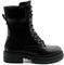 ������� GUESS OBETTER FL7OTTELE10 ����� (39)