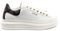  GUESS VIBO FL7RNOFAL12 / (37)