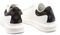  GUESS VIBO FL7RNOFAL12 / (37)
