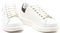  GUESS VIBO FL7RNOFAL12 / (37)