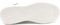  GUESS VIBO FL7RNOFAL12 / (37)