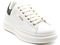  GUESS VIBO FL7RNOFAL12 / (38)