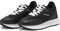  GUESS LUCHIA3 FL7UCHELE12  (38)