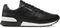 ΠΑΠΟΥΤΣΙ GUESS PADOVA FM6PDVLEA12 ΜΑΥΡΟ