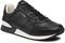 ΠΑΠΟΥΤΣΙ GUESS PADOVA FM6PDVLEA12 ΜΑΥΡΟ (41)