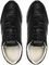 ΠΑΠΟΥΤΣΙ GUESS PADOVA FM6PDVLEA12 ΜΑΥΡΟ (41)