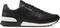 �������� GUESS PADOVA FM6PDVLEA12 ����� (44)