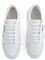  GUESS SILEA FM7SILLEA12  (46)