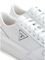  GUESS SILEA FM7SILLEA12  (46)