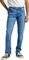JEANS PEPE CASH 32 REGULAR PM206318VS32 ����