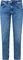 JEANS PEPE CASH 32 REGULAR PM206318VS32  (30)