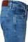 JEANS PEPE CASH 32 REGULAR PM206318VS32  (31)