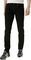 JEANS PEPE HATCH 32 SLIM PM206322XF12 