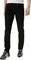 JEANS PEPE HATCH 32 SLIM PM206322XF12 