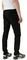 JEANS PEPE HATCH 32 SLIM PM206322XF12  (32)