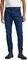 JEANS PEPE STANLEY 32 REGULAR PM206326WN92 ��...