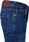 JEANS PEPE STANLEY 32 REGULAR PM206326WN92   (30)