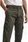 ΠΑΝΤΕΛΟΝΙ PEPE JEANS SEAN 32 CARGO PM211560YG52 ΧΑΚΙ (32) ΠΑΝΤΕΛΟΝΙ PEPE JEANS SEAN 32 CARGO PM211560YG52 ΧΑΚΙ (32)